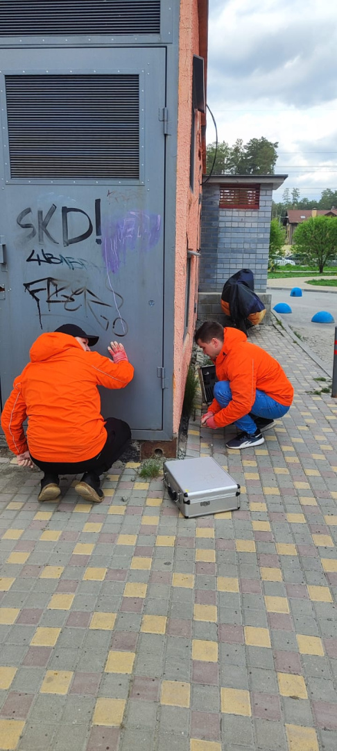 Дератизация М2.jpg