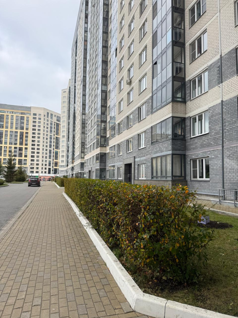 Декративная стрижка 30.09.jpg