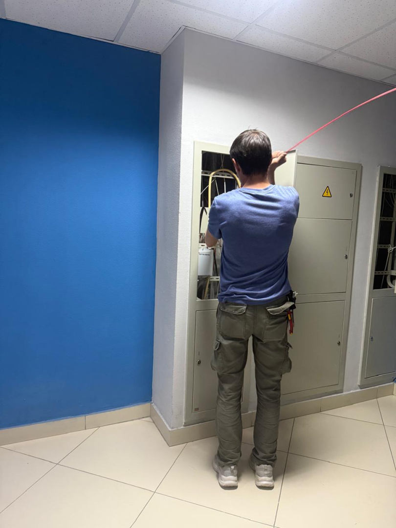 Протяжка кабеля по этажам 01.08.25.jpg