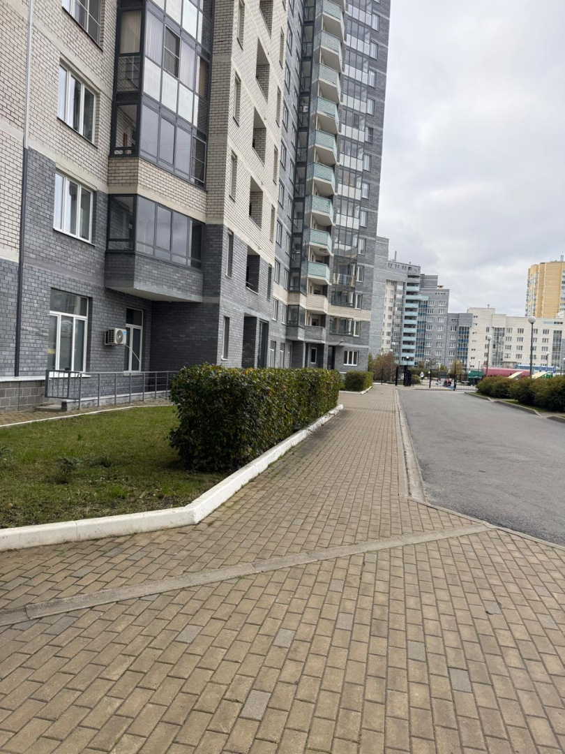 Декоративная стрижка 2.jpg