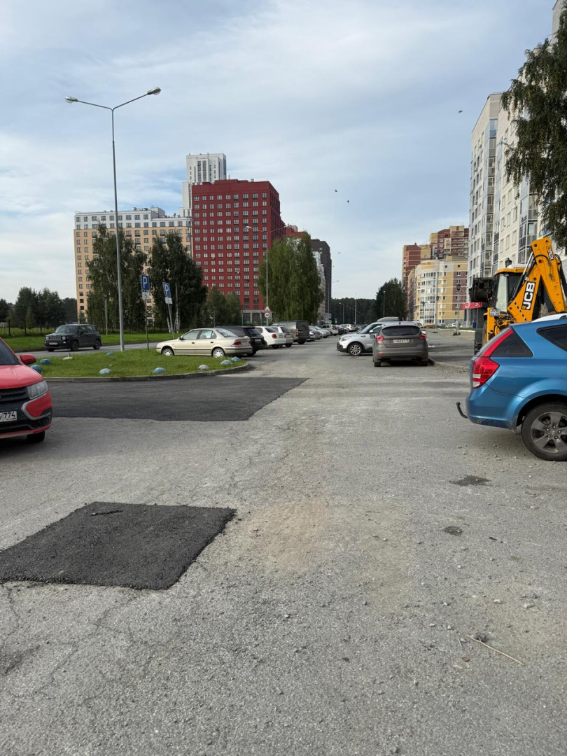 Ремонт дороги сентябрь 1.jpg