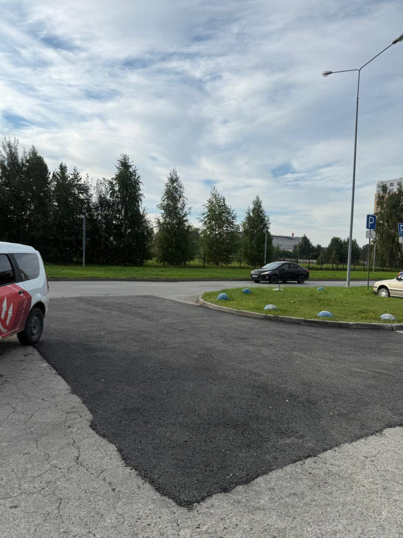Ремонт дороги сентябрь.jpg