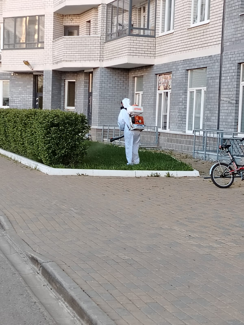 Обработка 2.jpg